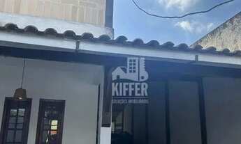 Imagem 5: Casa com 3 quartos à venda, 360 m² por R$ 1.330.000 - Piratininga - Niterói/RJ