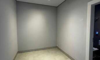 Imagem 6: Casa Térrea no Villa Segura 300 metros quadrados com 3 quartos-Montes Claros MG