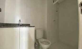 Imagem 6: Imóvel para aluguel com 55 metros quadrados com 2 quartos