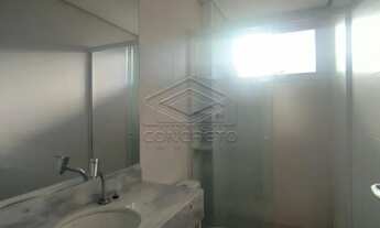 Imagem 6: RESIDENCIAL VITÓRIA - LINDO APARTAMENTO COM 2 DORMITÓRIO EM LOCALIZAÇÃO PRIVILEGIADA