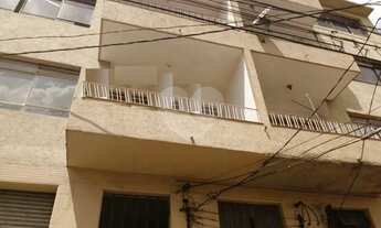 Imagem 4: Prédio inteiro à venda em Bom Retiro - SP