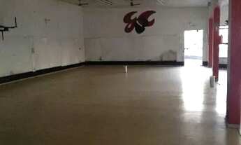 Imagem 8: Salão à venda e para alugar em Campinas, Taquaral, com 1031 m²