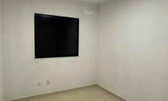 Imagem 4: ALUGO CASA NO CONDOMÍNIO MALIBU