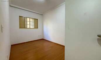 Imagem 6: Casa para alugar em Londrina, Aragarça, com 3 quartos, com 150 m², Havana