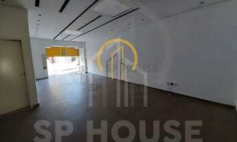 Imagem 6: Prédio comercial com renda, Cambuci, 272 m², para investidores