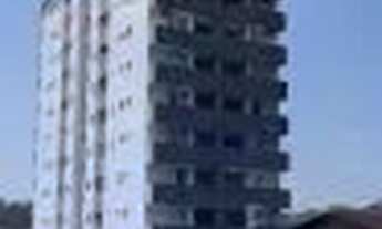 Imagem 4: Imóvel para aluguel com 77 metros quadrados com 3 quartos no Jardim satélite