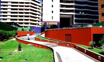 Imagem: Oportunidade Apto na Praia de Iracema