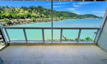 Imagem 5: Cobertura à Venda em Angra dos Reis com Vista Panorâmica para o Mar