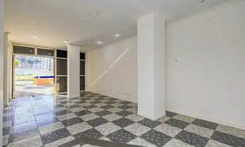 Imagem 5: Sala comercial à venda