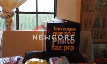 Imagem 6: Casa em Rua Juvenil Pereira Fraga - Cavalhada - Porto Alegre/RS