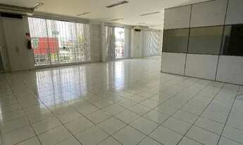 Imagem: Ponto para alugar, 176 m² por R$ 3.800,00/mês