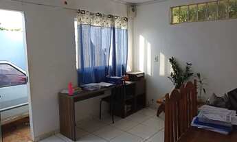 Imagem 5: Térrea para venda possui 120 metros quadrados com 3 quartos em Coophavila II - Campo Grand