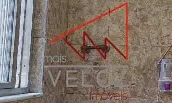 Imagem 7: Apartamento : / Residencial / Catete