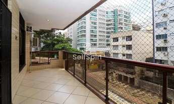 Imagem: Apartamento para locação, Ingá, Niterói