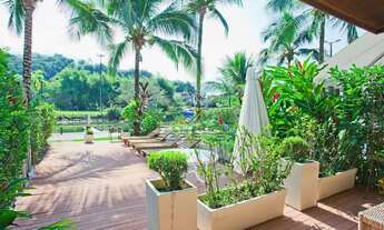 Imagem: TEMPORADA - AMPLA CASA MOBILIADA- PORTO