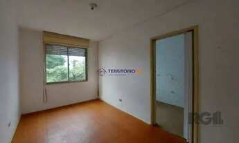 Imagem: Apartamento 489m², 2 dormitórios no bairro