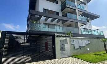 Imagem: APTOS NOVOS SACADA COM CHURRASQUEIRA E 2