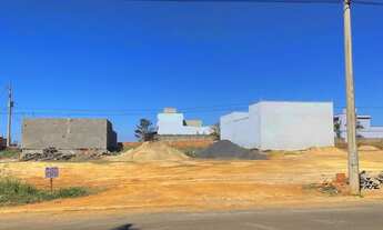 Imagem: Excelente terreno na Avenida - Central Park