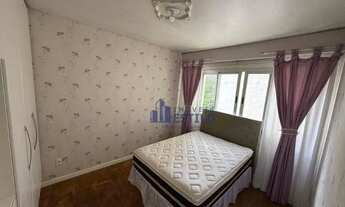 Imagem 5: Apartamento à venda, 63 m² por R$ 270.000,00 - São Pelegrino - Caxias do Sul/RS