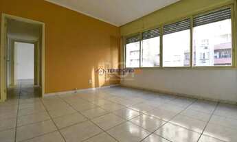 Imagem: Apartamento para Venda - 76m², 2 dormitórios