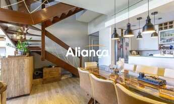 Imagem 7: Cobertura de 2 dormitórios para alugar no bairro Passo da Areia em Porto Alegre