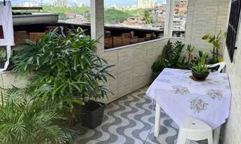 Imagem: Casa 3/4 - Fazenda Grande