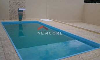 Imagem 6: Sobrado em Rua João Agustinho dos Santos - Parque Val de Palmas - Bauru/SP