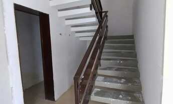 Imagem 7: Casa no Bessa com Sete quartos sendo uma suíte