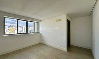 Imagem 12: Apartamento com 1 quarto e 2 vagas à venda na Savassi