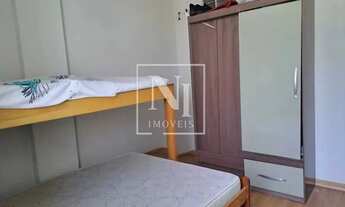 Imagem 6: APARTAMENTO à venda 3 QUARTOS, 95m² NO BAIRRO DE COPACABANA