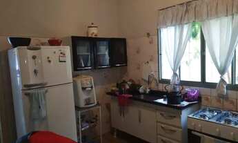 Imagem 6: CASA DISPONÍVEL PARA VENDA EM TANABI SP