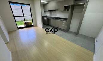 Imagem 3: Apartamento Garden a venda no Ouro Fino, São José dos Pinhais