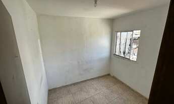 Imagem 5: Casa 2 quartos na Torre