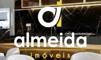 Imagem 5: Residencial Origem