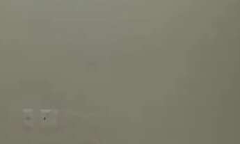 Imagem 7: Apartamento na Taquara, 1 quarto, semi mobiliado - BEM LOCALIZADO