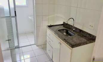 Imagem 5: Ótimo Apartamento à venda na Vila Maria Alta, 2 Quartos, 1 Vaga