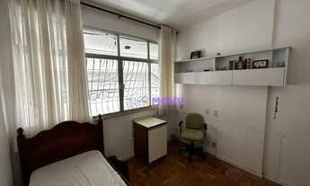 Imagem 9: Apartamento à venda, 120 m² por R$ 890.000,00 - Icaraí - Niterói/RJ