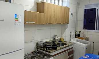 Imagem 4: APARTAMENTO SOLAR DAS DUNAS *75 CARLOS/CL