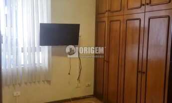 Imagem 6: Apartamento com sacada na Atílio Bório