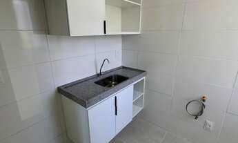 Imagem 5: Alugo Apartamento no Edf. Golden Flower - Boa Viagem