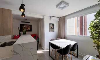 Imagem 7: Apartamento em Centro