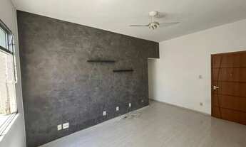 Imagem 4: Imóvel para venda possui 63 metros quadrados com 2 quartos em Tijuca - Rio de Janeiro - RJ