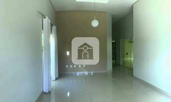 Imagem 4: Casa em condomínio para locação e venda no bairro Nova Uberlandia