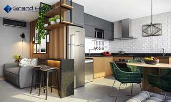 Imagem 3: Apartamento 2 quartos em Praia de Itaparica