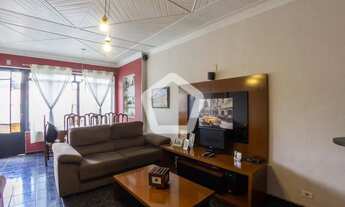 Imagem 7: Casa em Vila Mazzei