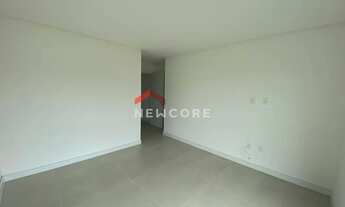 Imagem 4: Cobertura em Rua Tucano - Bombas - Bombinhas/SC