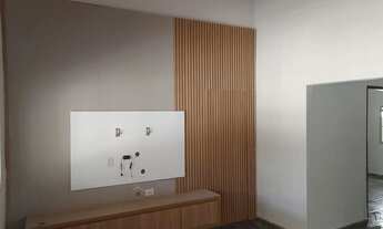 Imagem 3: Vende- Se Casa Ceilândia Sul ótima localização