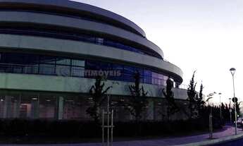 Imagem: Venda Sala Santa Lúcia Belo Horizonte