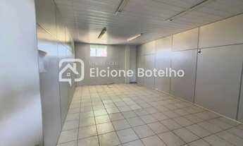 Imagem 5: Aluguel Prédio PAMPULHA