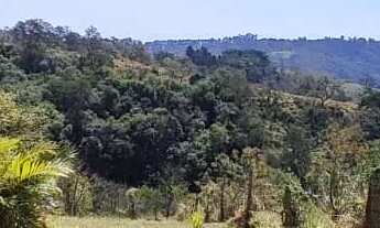 Imagem 5: Terrenos para venda possui 500 metros quadrados em Vila São Domingos - São Roque - SP